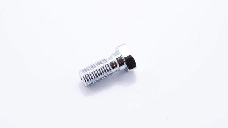 Freinage LSL pour Auto Neuf