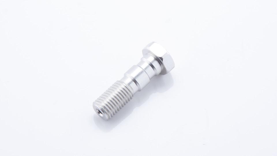 Freinage LSL pour Auto Neuf
