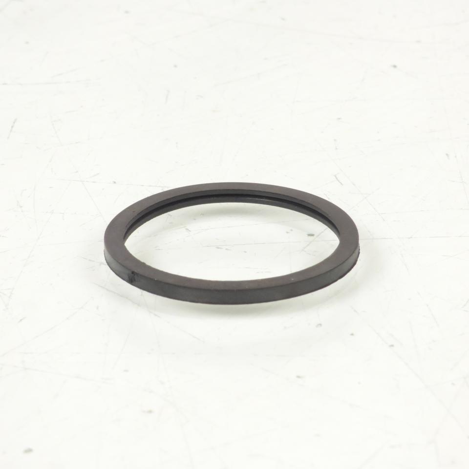 Joint cache poussière piston étrier frein AR pour moto Suzuki 650 DR 59108-04A00