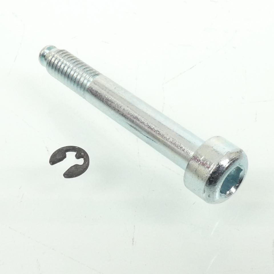 Axe plaquette de frein origine pour moto KTM 50 Supermoto 2006 45113125000 Neuf