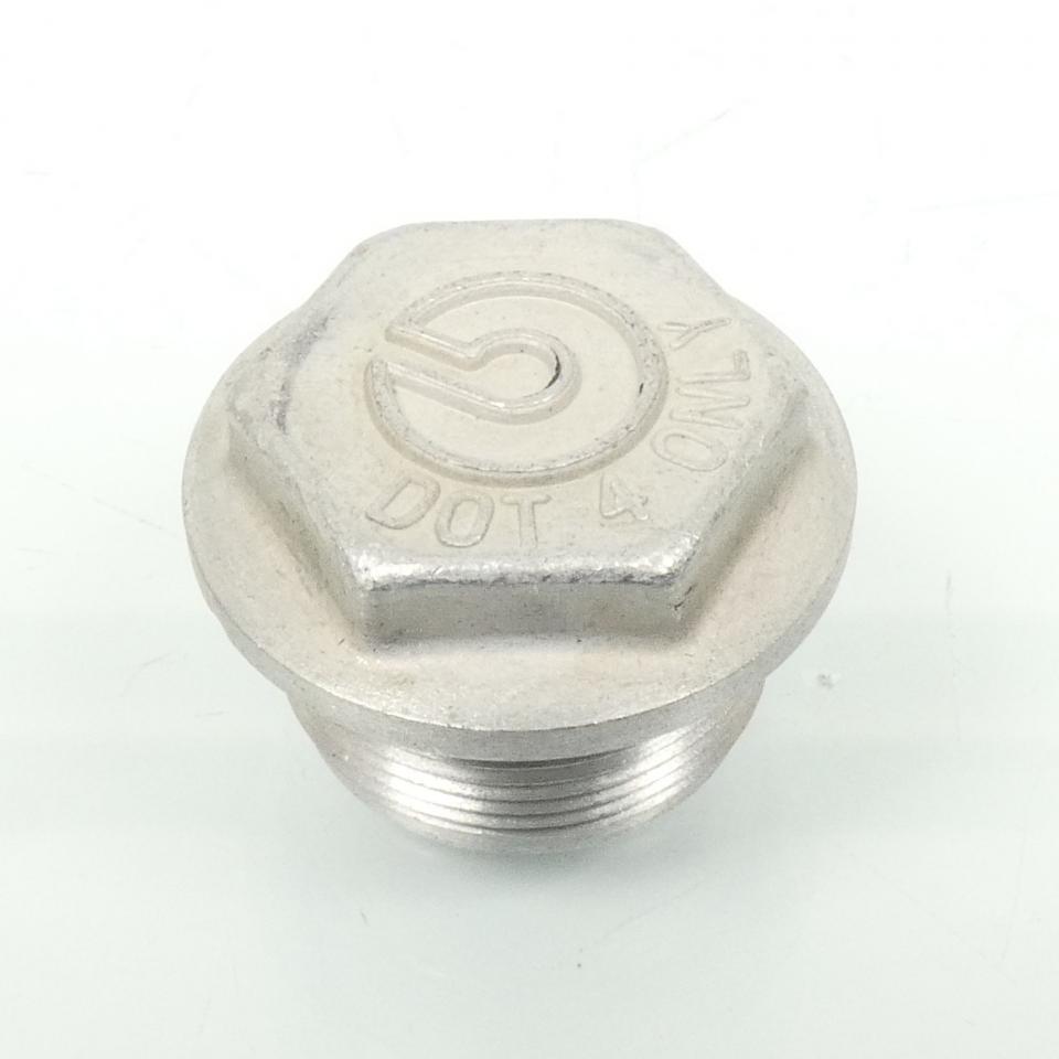 Freinage Brembo pour moto KTM 250 SX 2003 110.2704.98 / 54813062000 Neuf