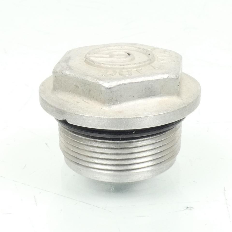 Freinage Brembo pour moto KTM 250 SX 2003 110.2704.98 / 54813062000 Neuf