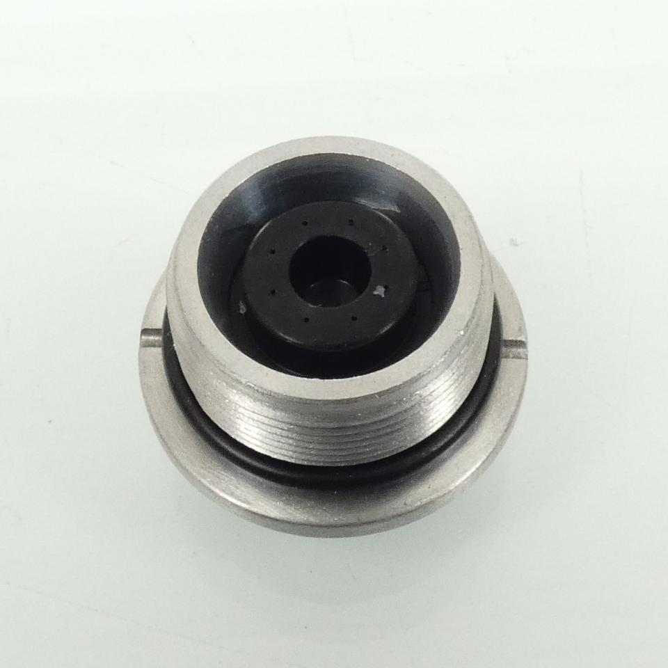 Freinage Brembo pour moto KTM 250 SX 2003 110.2704.98 / 54813062000 Neuf