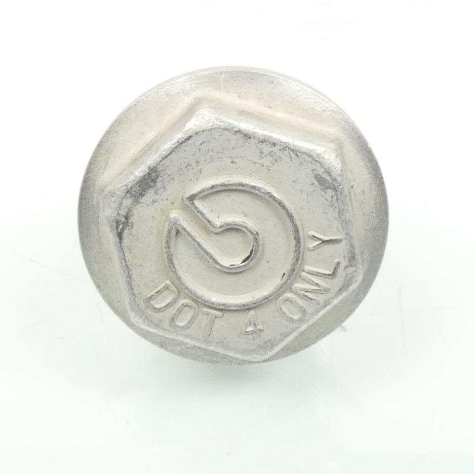 Freinage Brembo pour moto KTM 250 SX 2003 110.2704.98 / 54813062000 Neuf