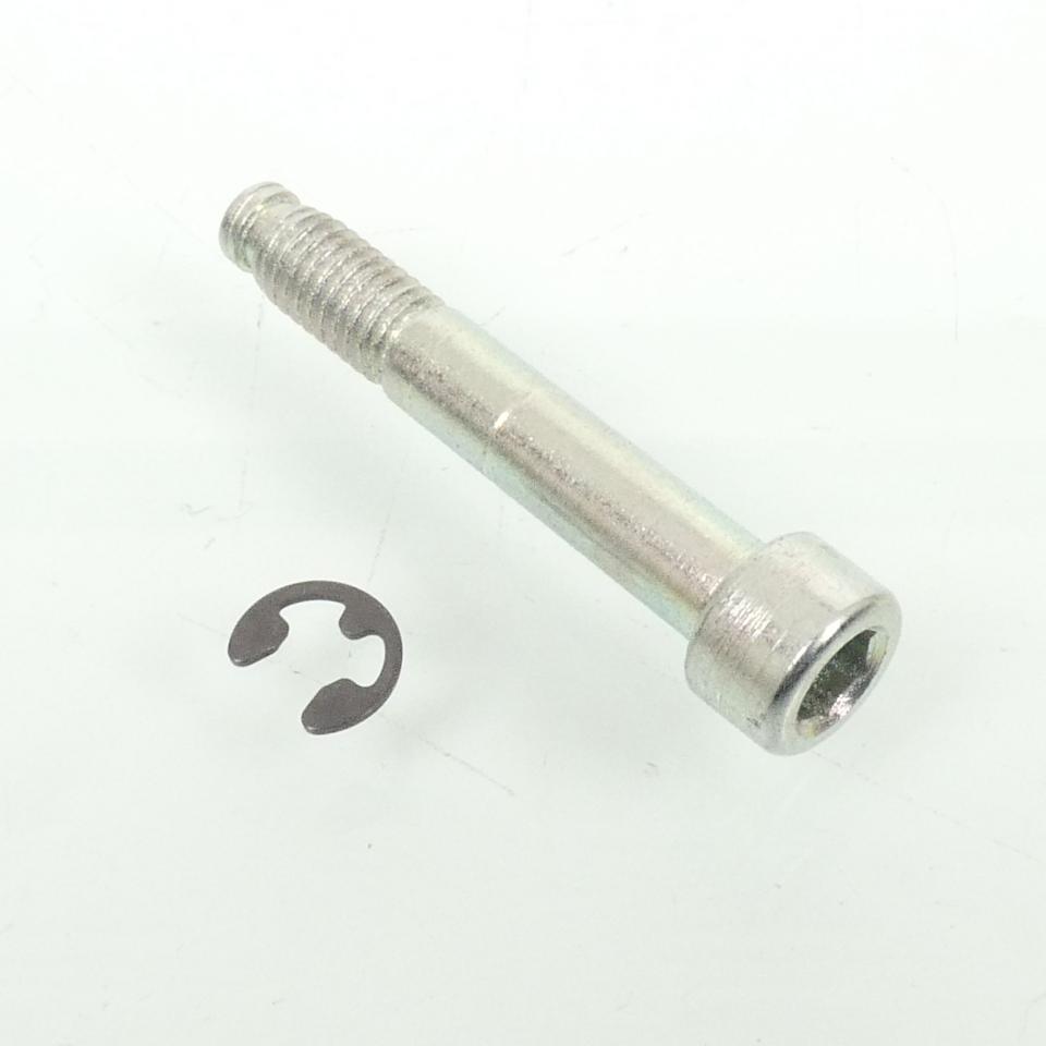 Axe plaquette de frein origine pour moto KTM 65 SX 2002 à 2021 46113125000 Neuf