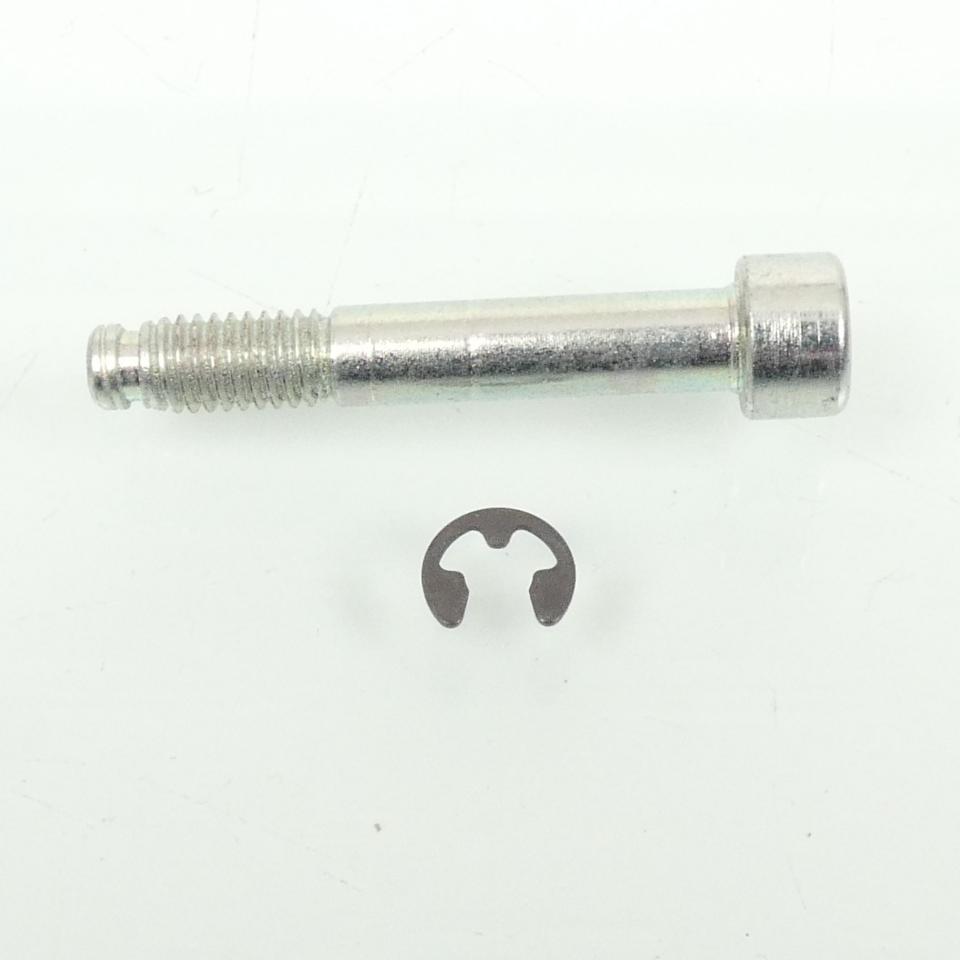 Axe plaquette de frein origine pour moto KTM 65 SX 2002 à 2021 46113125000 Neuf