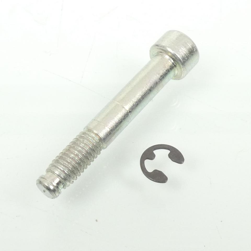 Axe plaquette de frein origine pour moto KTM 65 SX 2002 à 2021 46113125000 Neuf