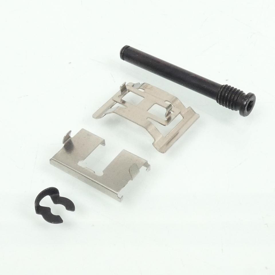 Axe plaquette de frein origine pour moto KTM 790 Adventure 2019 à 2020 AR Neuf