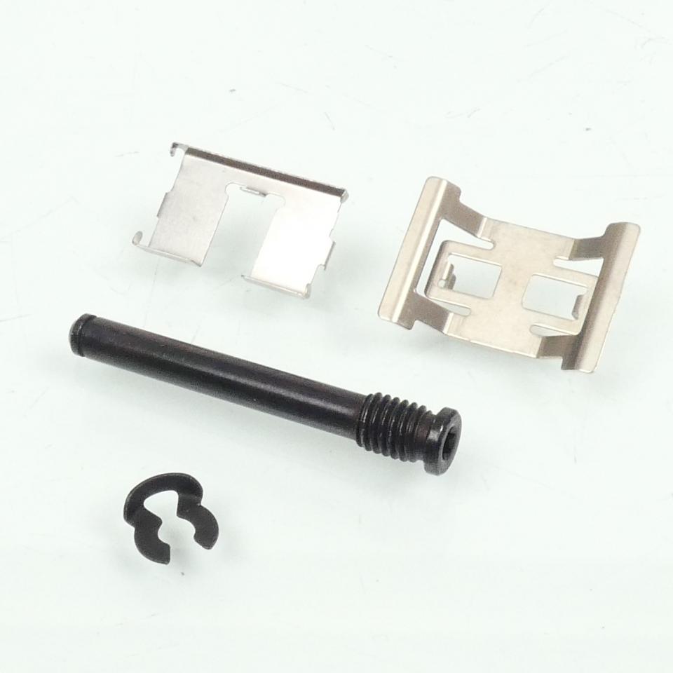 Axe plaquette de frein origine pour moto KTM 790 Adventure 2019 à 2020 AR Neuf