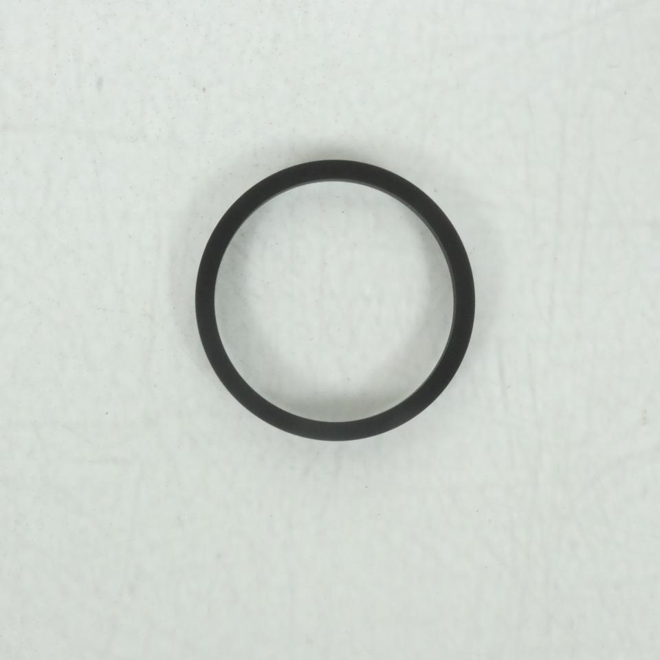 Freinage origine pour Moto Suzuki 250 GN 1988 à 1994 59107-18410 Neuf en destockage