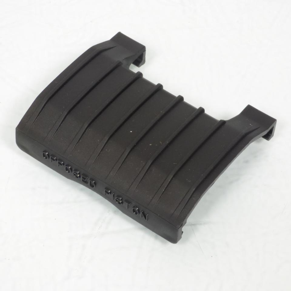 photo principale de la pièce