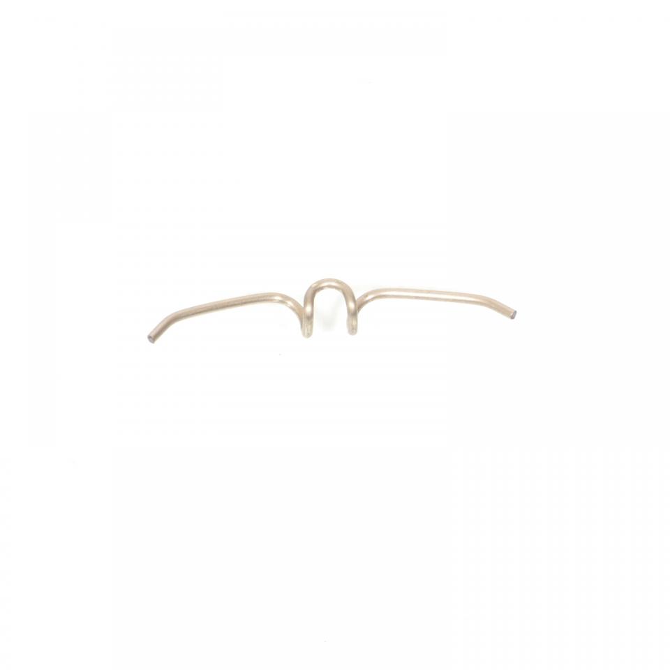 photo principale de la pièce