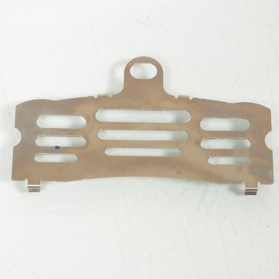 Plaque anti-vibration origine pour moto Suzuki 1200 Bandit 59171-33E00