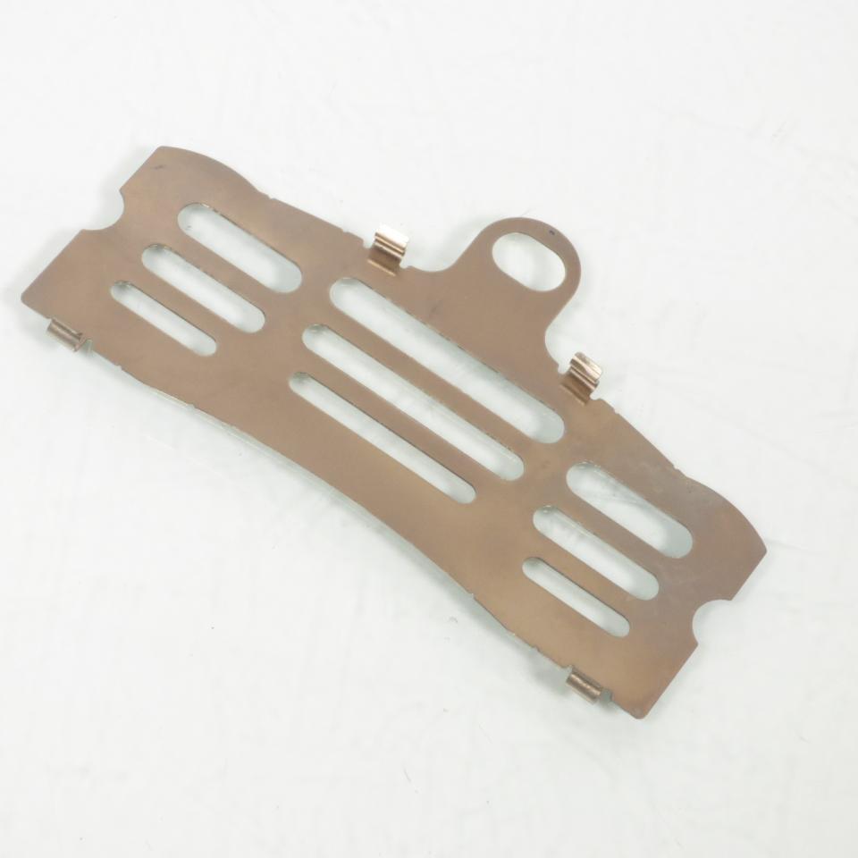 Plaque anti-vibration origine pour moto Suzuki 1200 Bandit 59171-33E00