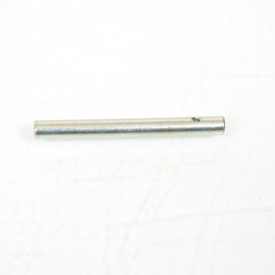 Freinage origine pour moto Suzuki 500 Gs-E 1989 à 1996 69141-45000 Neuf