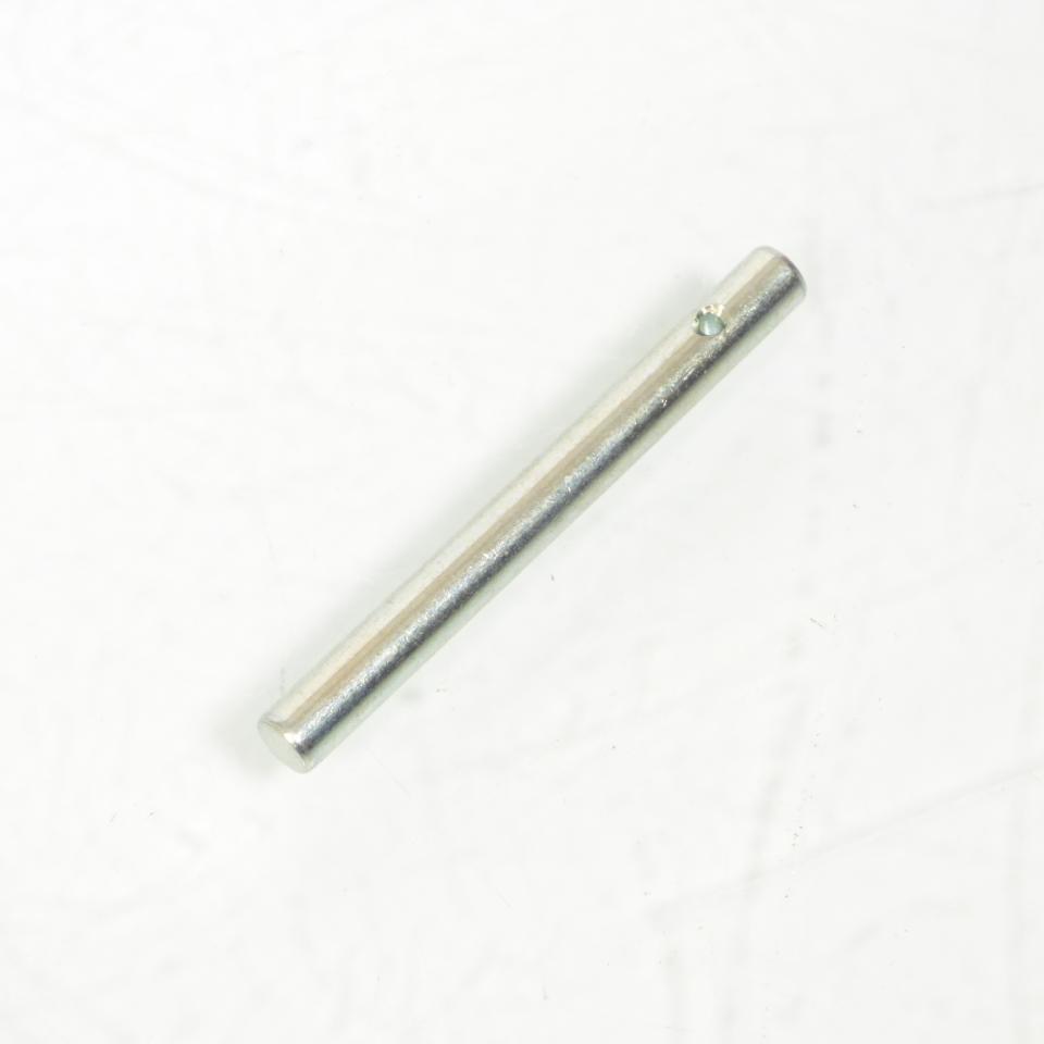 Freinage origine pour moto Suzuki 500 Gs-E 1989 à 1996 69141-45000 Neuf