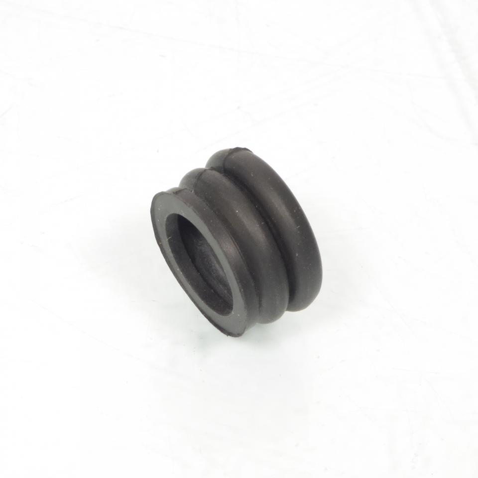 Soufflet d'étrier de frein origine pour moto Suzuki 250 GN 59312-45200 Neuf