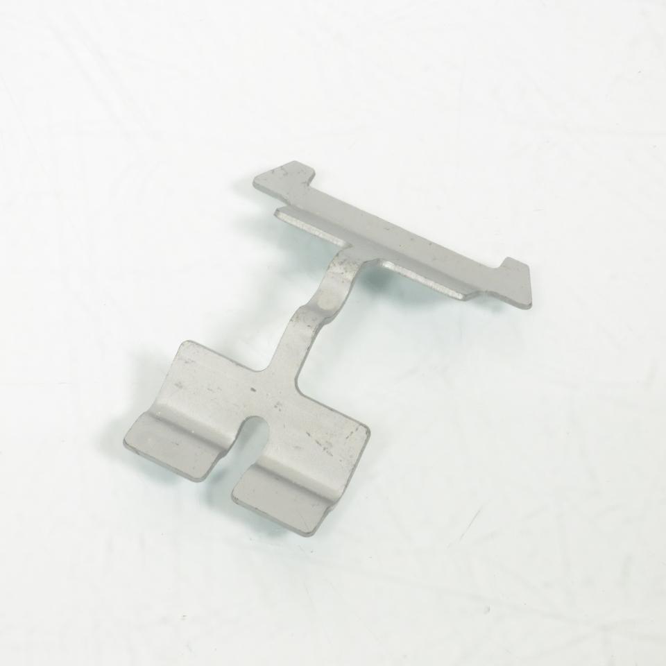 Freinage Ressort anti-vibration origine pour moto Suzuki 1000 Gsx-R 69315-18G00