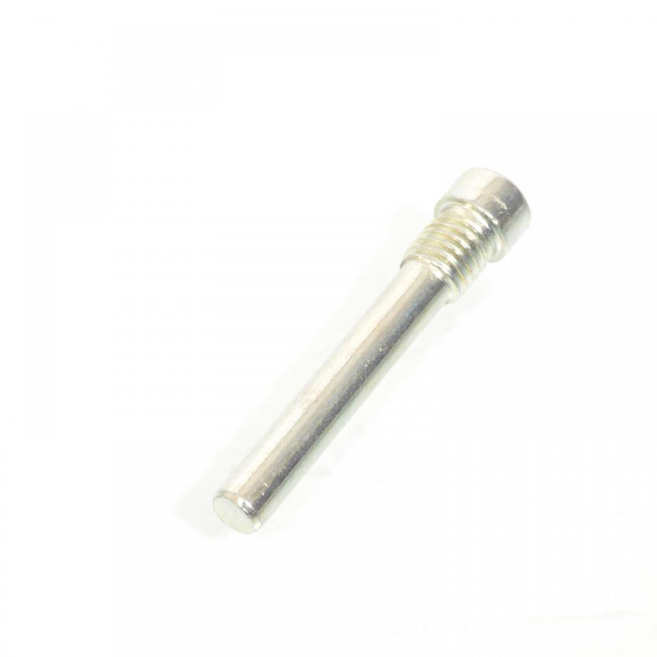 Axe de plaquette frein origine pour scooter Suzuki 150 Burgman 59141-49F00 Neuf