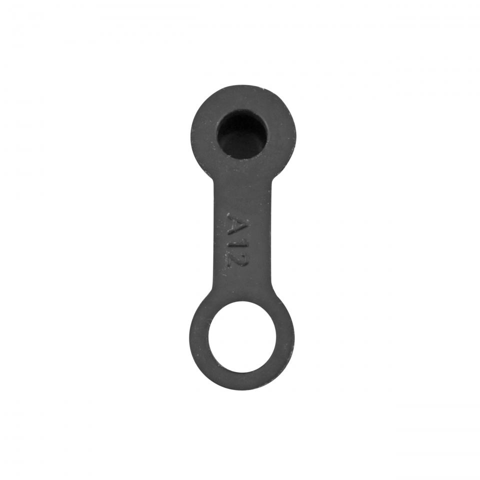 Freinage P2R (Motorisé) pour Auto Neuf