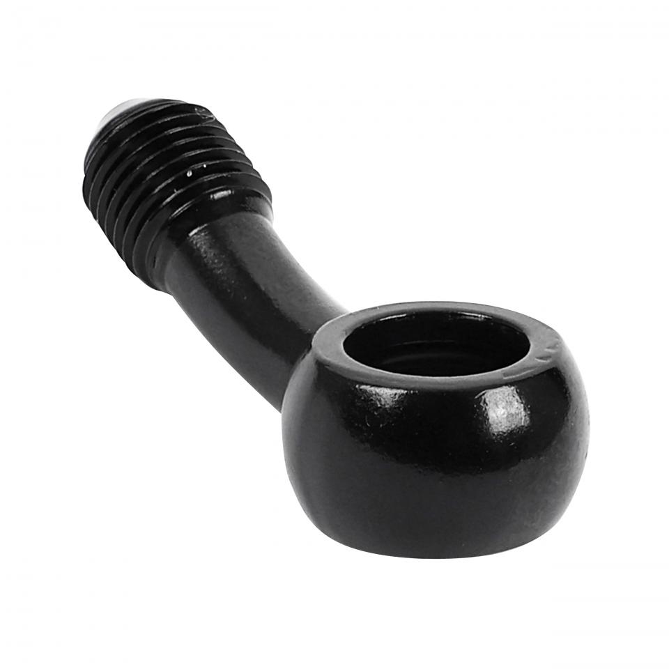 Freinage P2R pour Auto Neuf