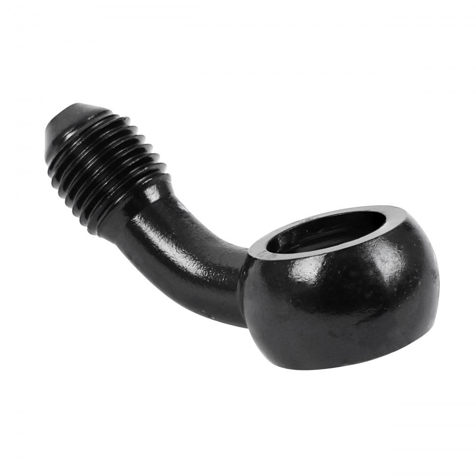 Freinage P2R pour Auto Neuf