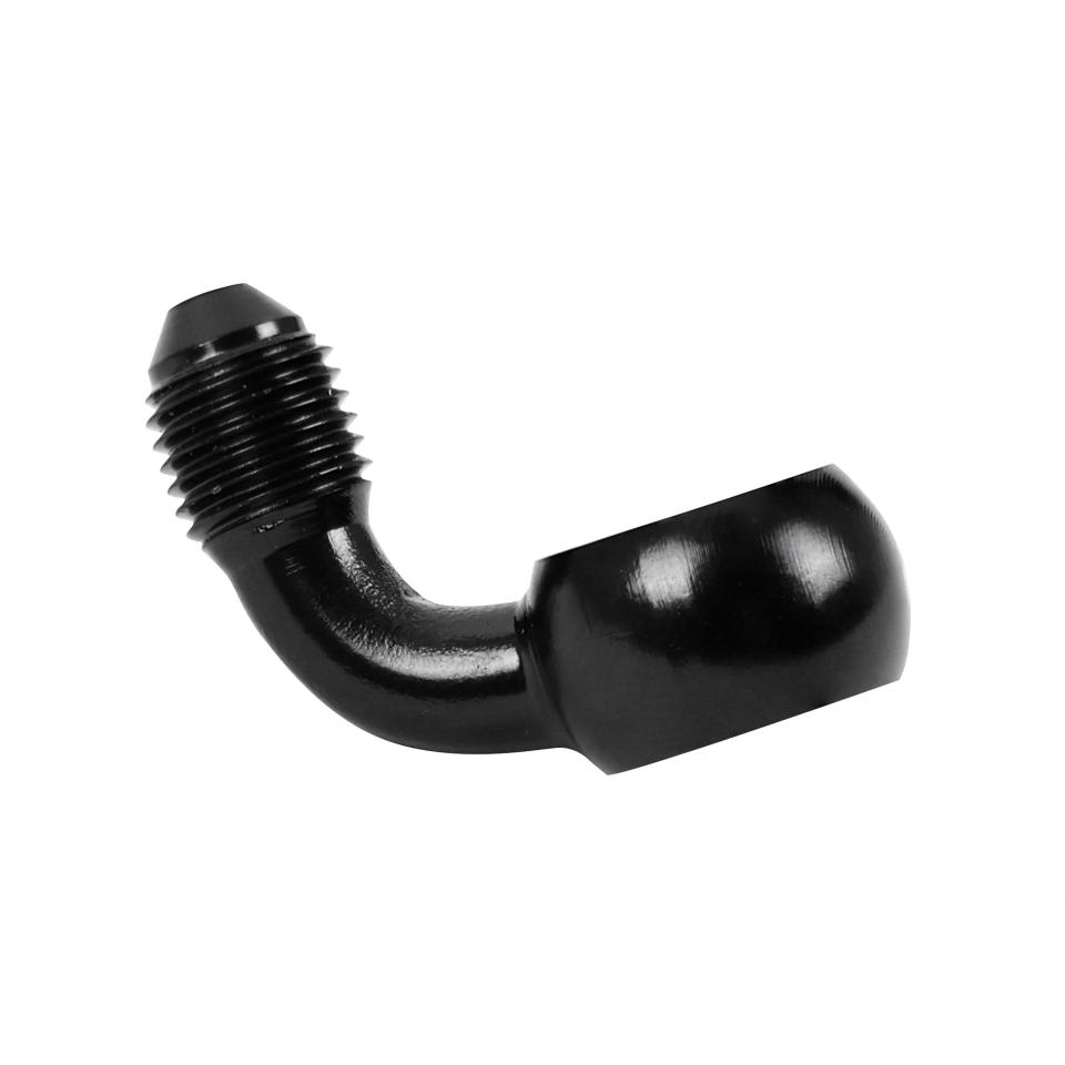 Freinage P2R pour Auto Neuf