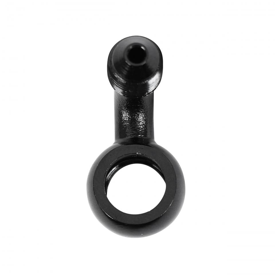 Freinage P2R pour Auto Neuf