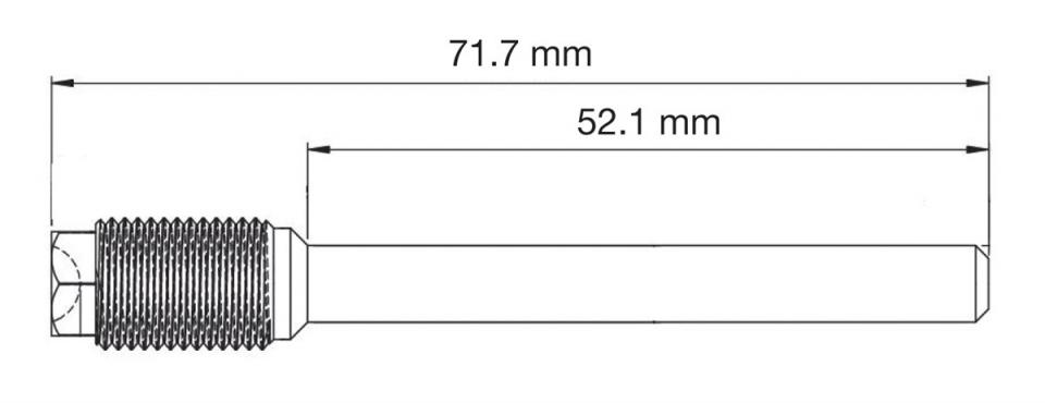 Freinage SBS pour Auto 4505 Neuf