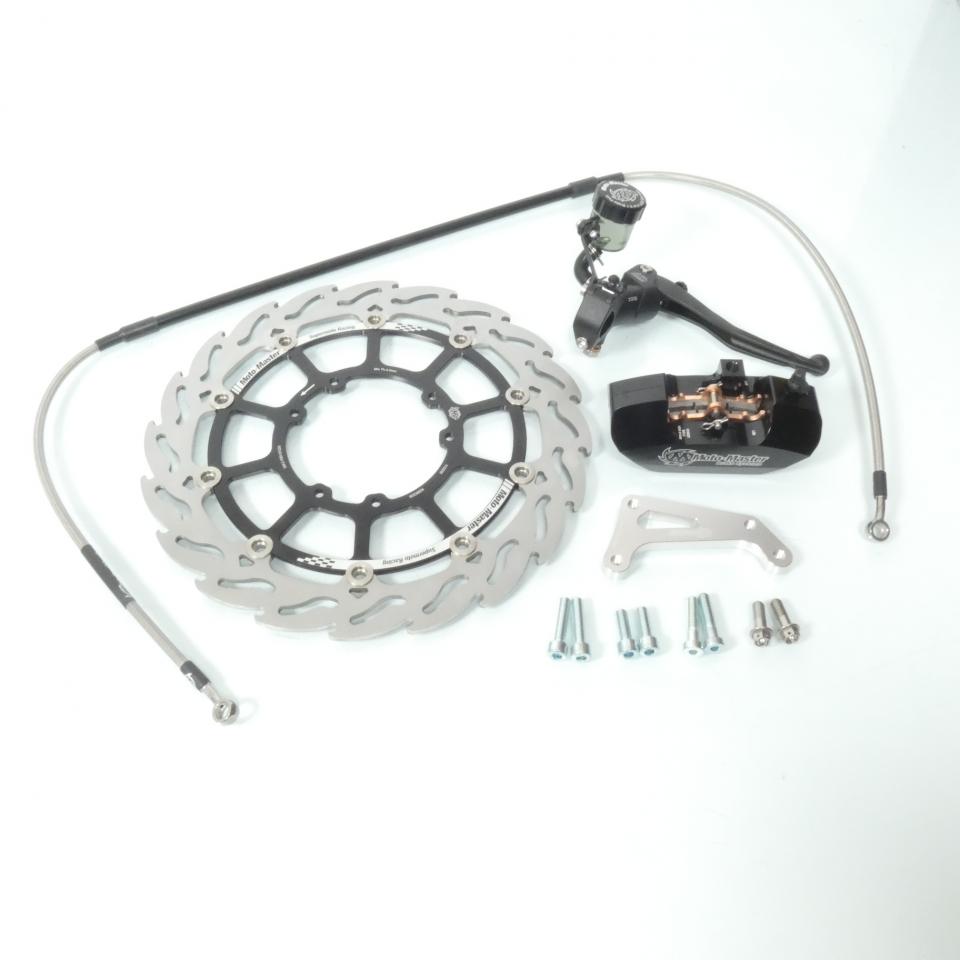 Freinage Moto Master pour Moto Honda 250 CRF R 2015 à 2026 MM313050 Neuf