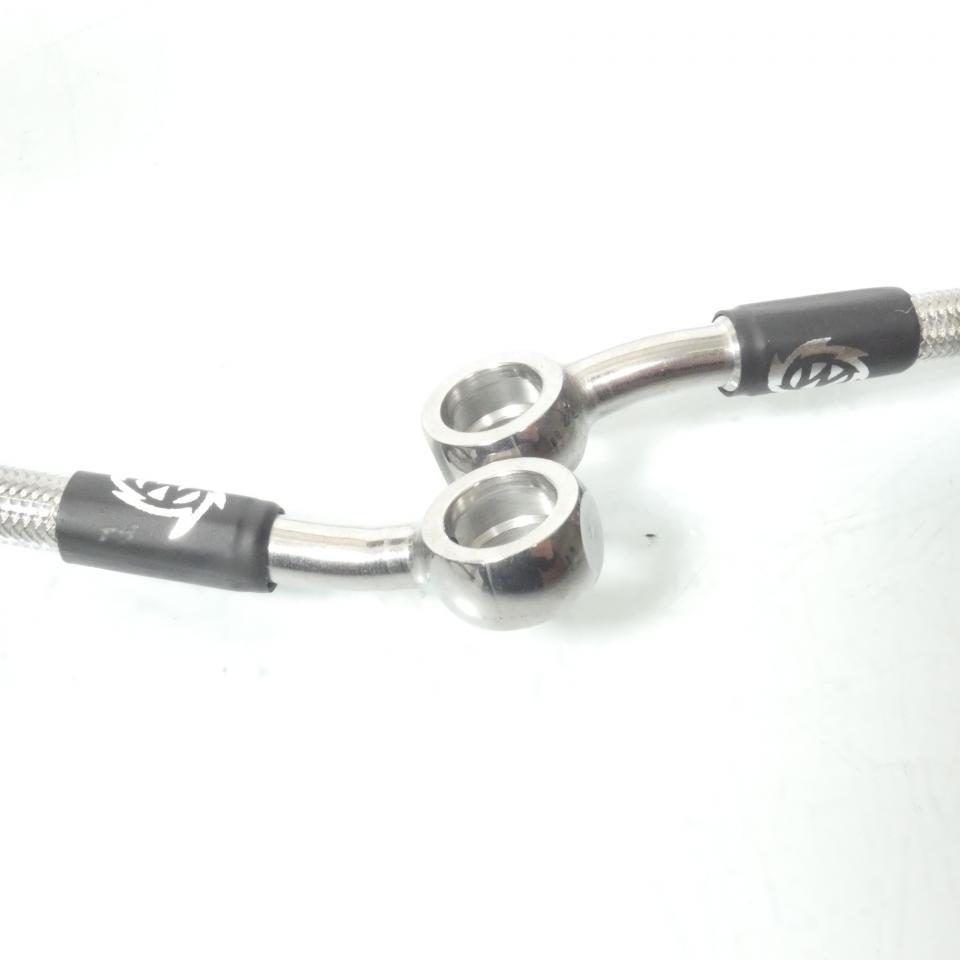 Freinage Moto Master pour Moto Honda 250 CRF R 2015 à 2026 MM313050 Neuf