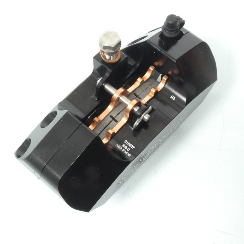 Freinage Moto Master pour moto TM 530 MX FI 2015 à 2019 313090 Neuf