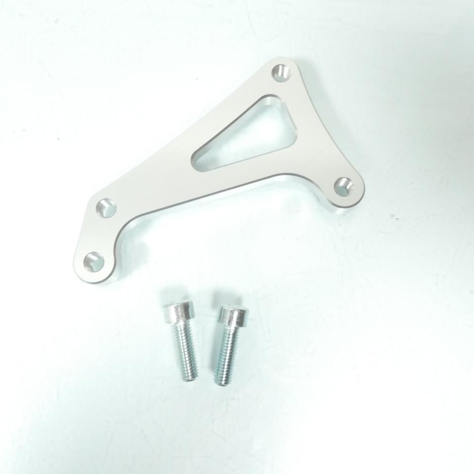 Freinage Moto Master pour moto TM 530 MX FI 2015 à 2019 313090 Neuf