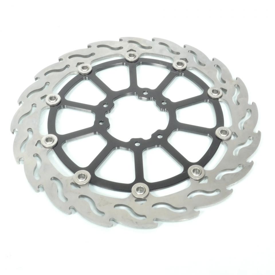 Freinage Moto Master pour moto TM 530 MX FI 2015 à 2019 313090 Neuf