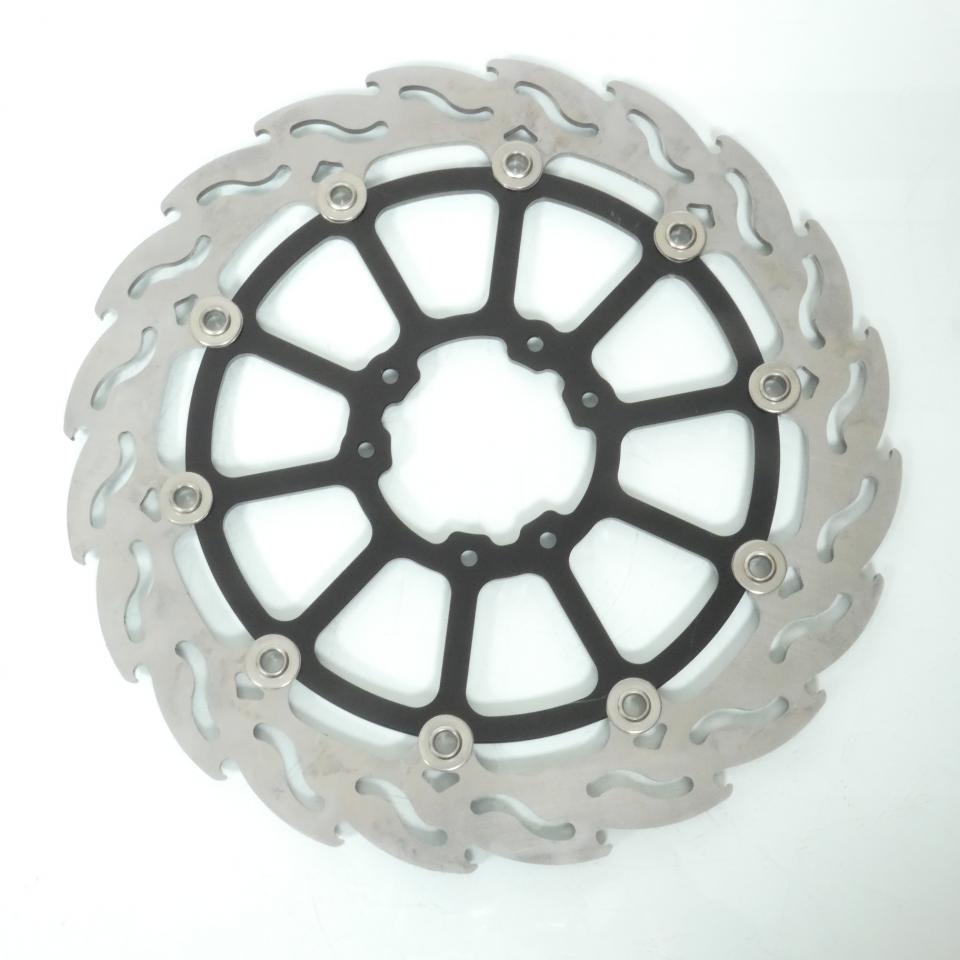 Freinage Moto Master pour moto TM 530 MX FI 2015 à 2019 313090 Neuf