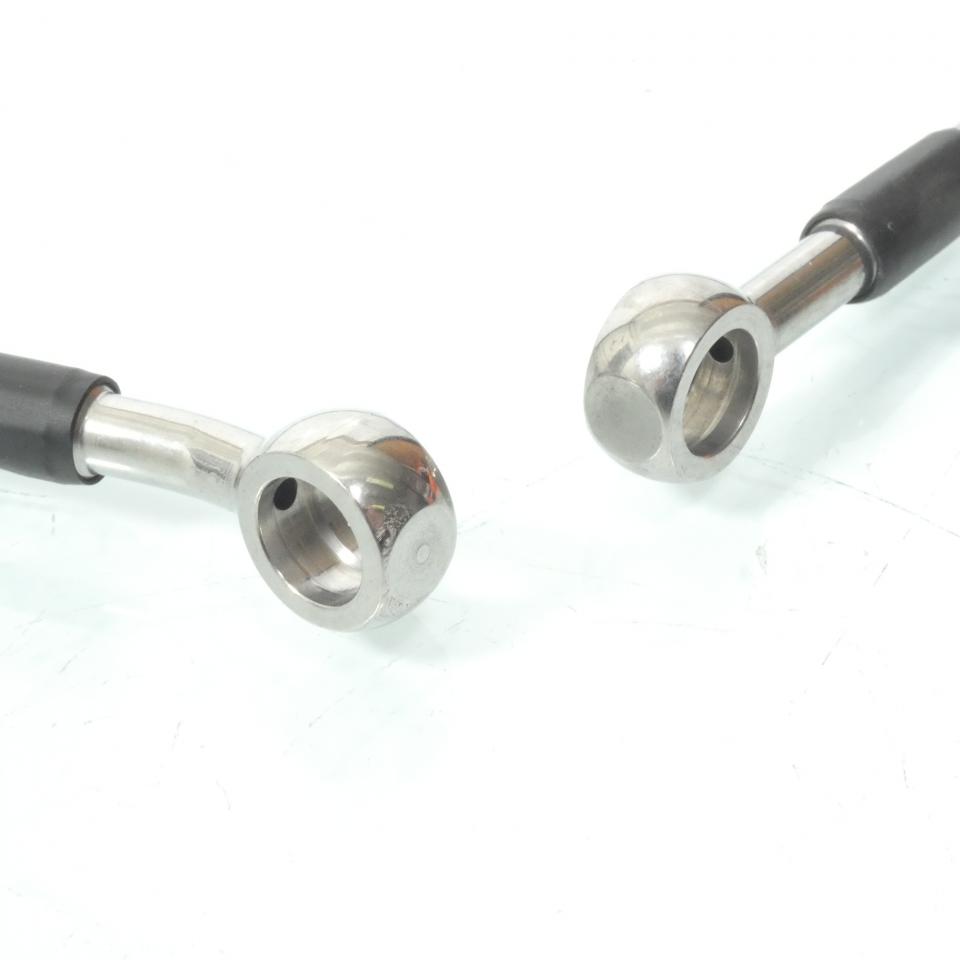 Freinage Moto Master pour moto TM 530 MX FI 2015 à 2019 313090 Neuf