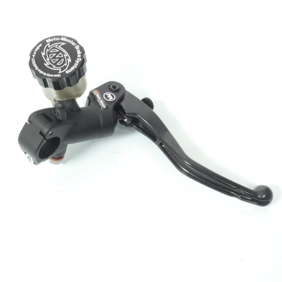 Freinage Moto Master pour moto TM 530 MX FI 2015 à 2019 313090 Neuf
