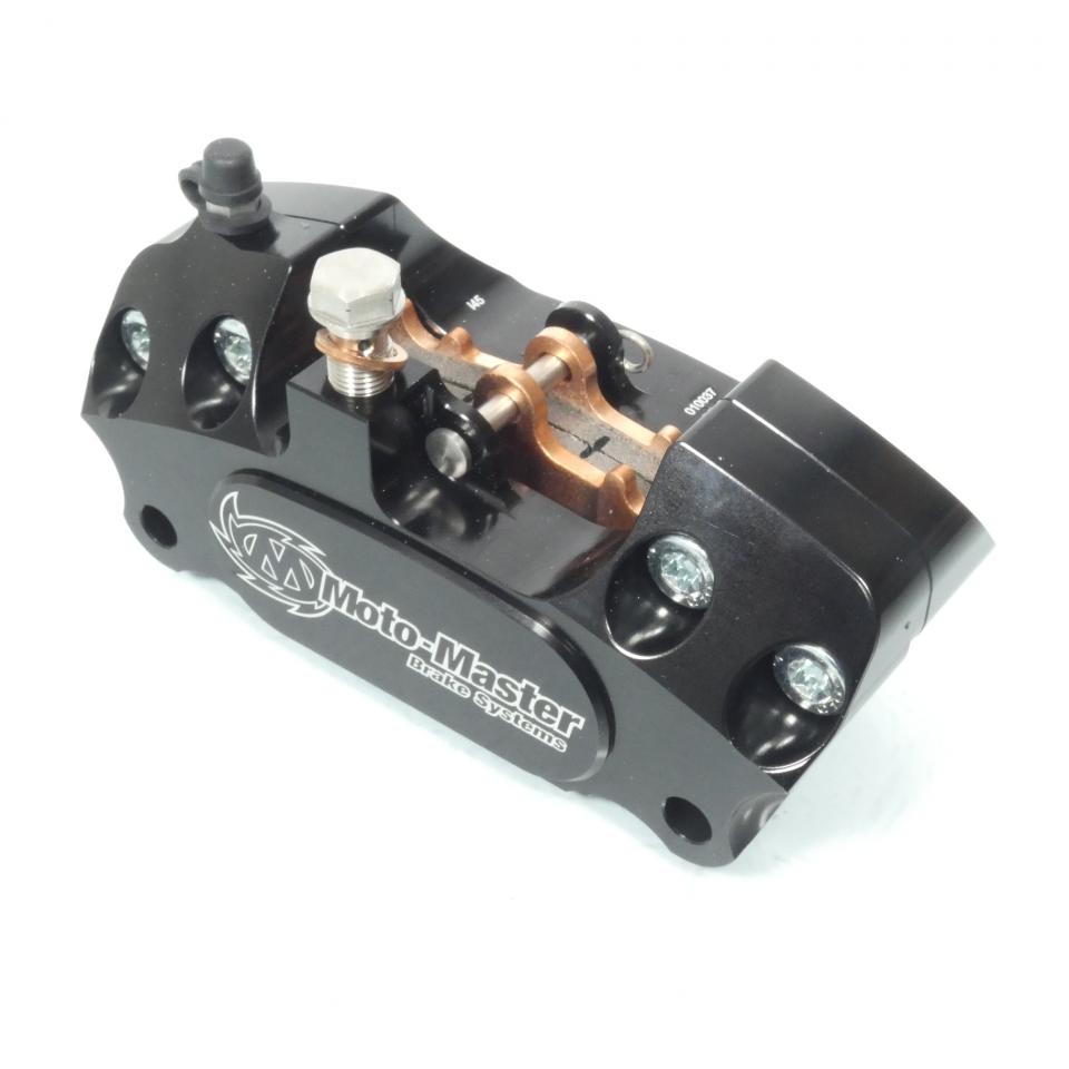 Freinage Moto Master pour moto TM 530 MX FI 2015 à 2019 313090 Neuf