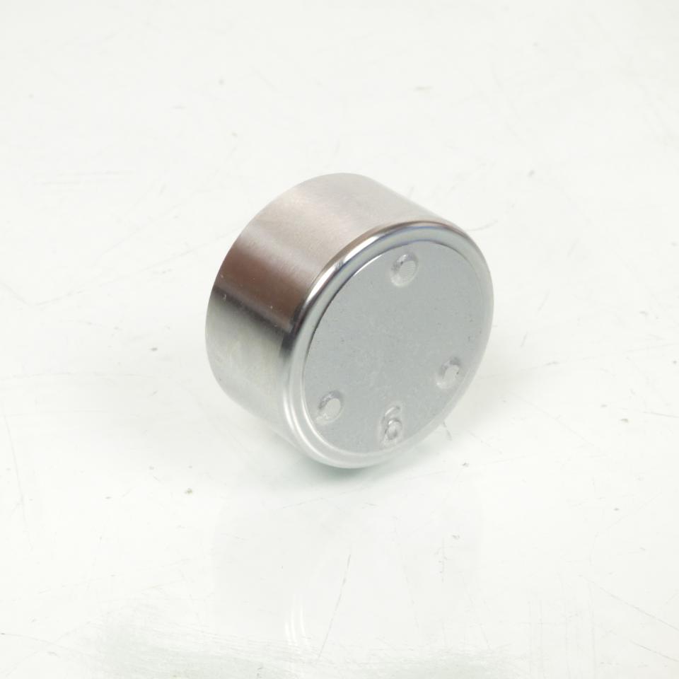 Piston d'étrier de frein AR pour quad Kymco 250 KXR 45207-KKC4-900 Ø34x17mm Neuf