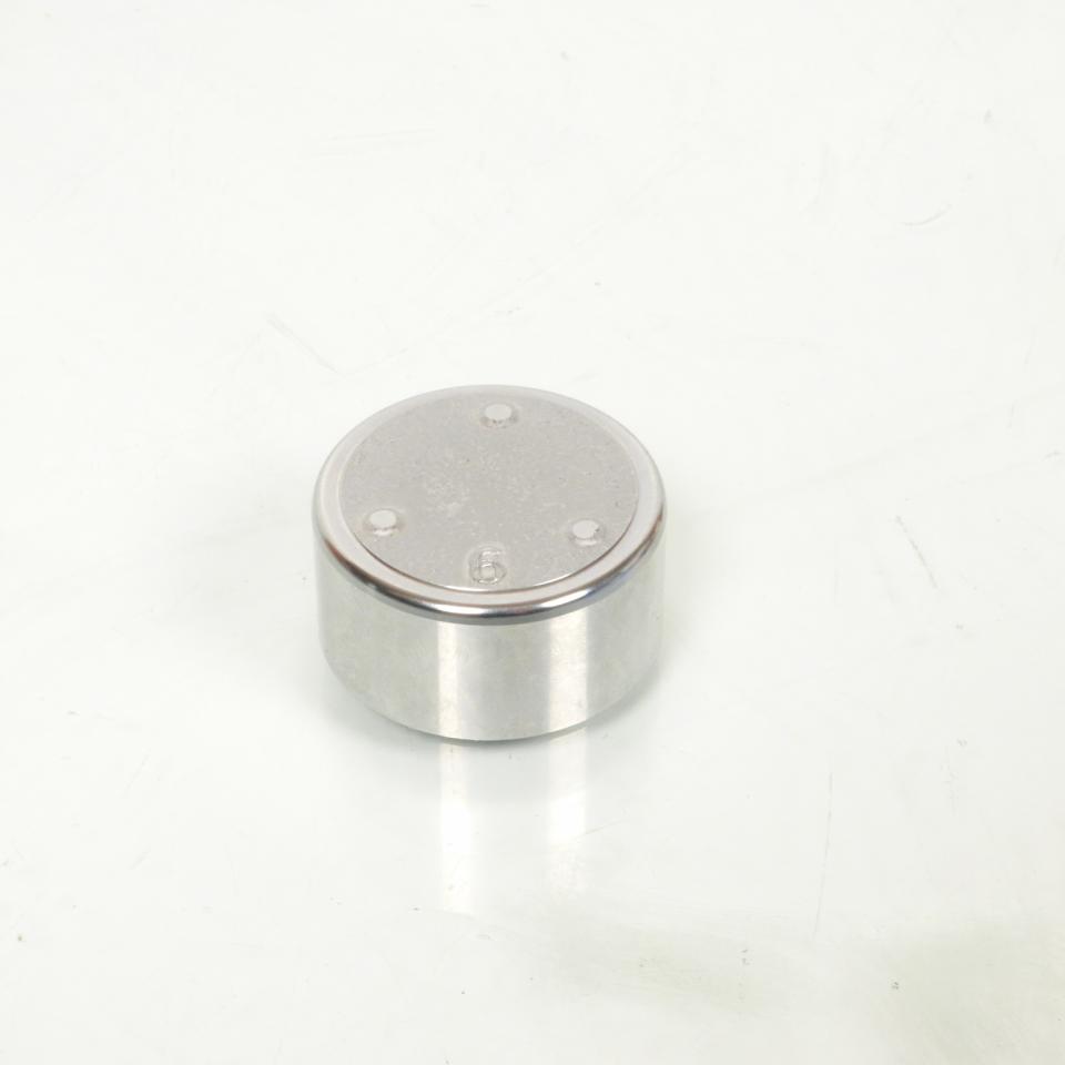 Piston d'étrier de frein AR pour quad Kymco 250 KXR 45207-KKC4-900 Ø34x17mm Neuf