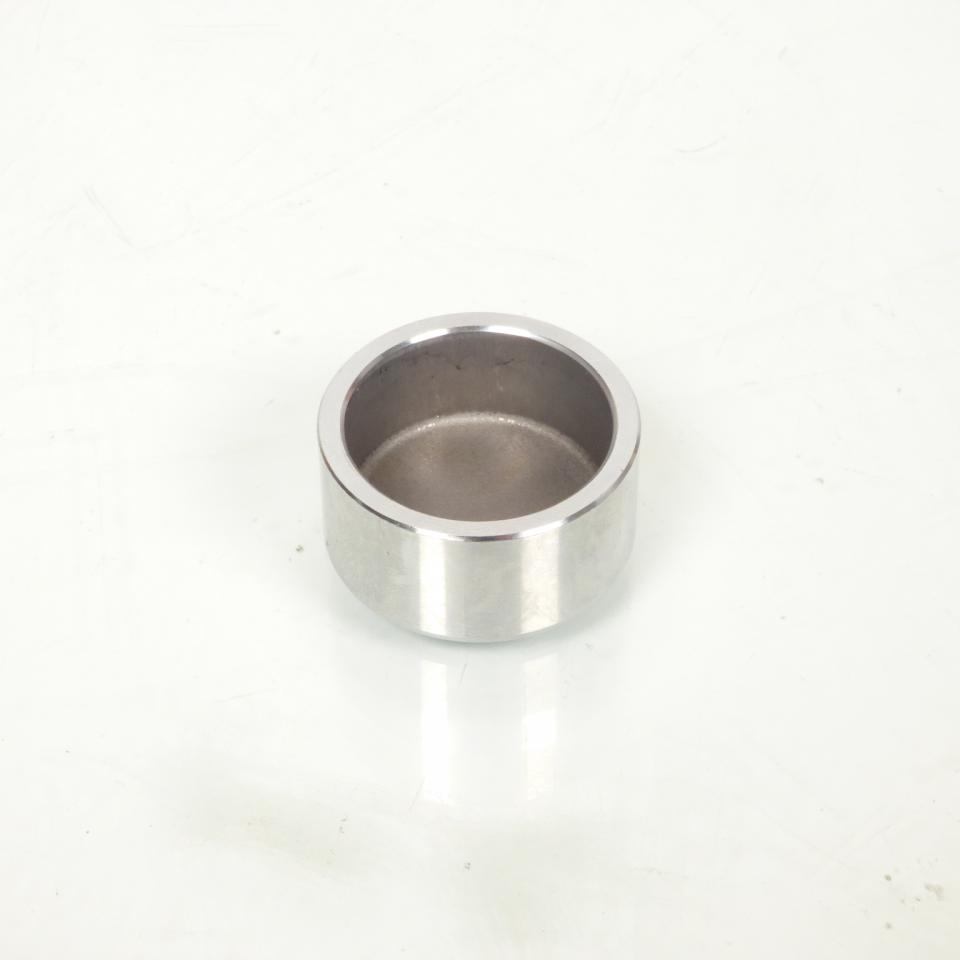 Piston d'étrier de frein AR pour quad Kymco 250 KXR 45207-KKC4-900 Ø34x17mm Neuf