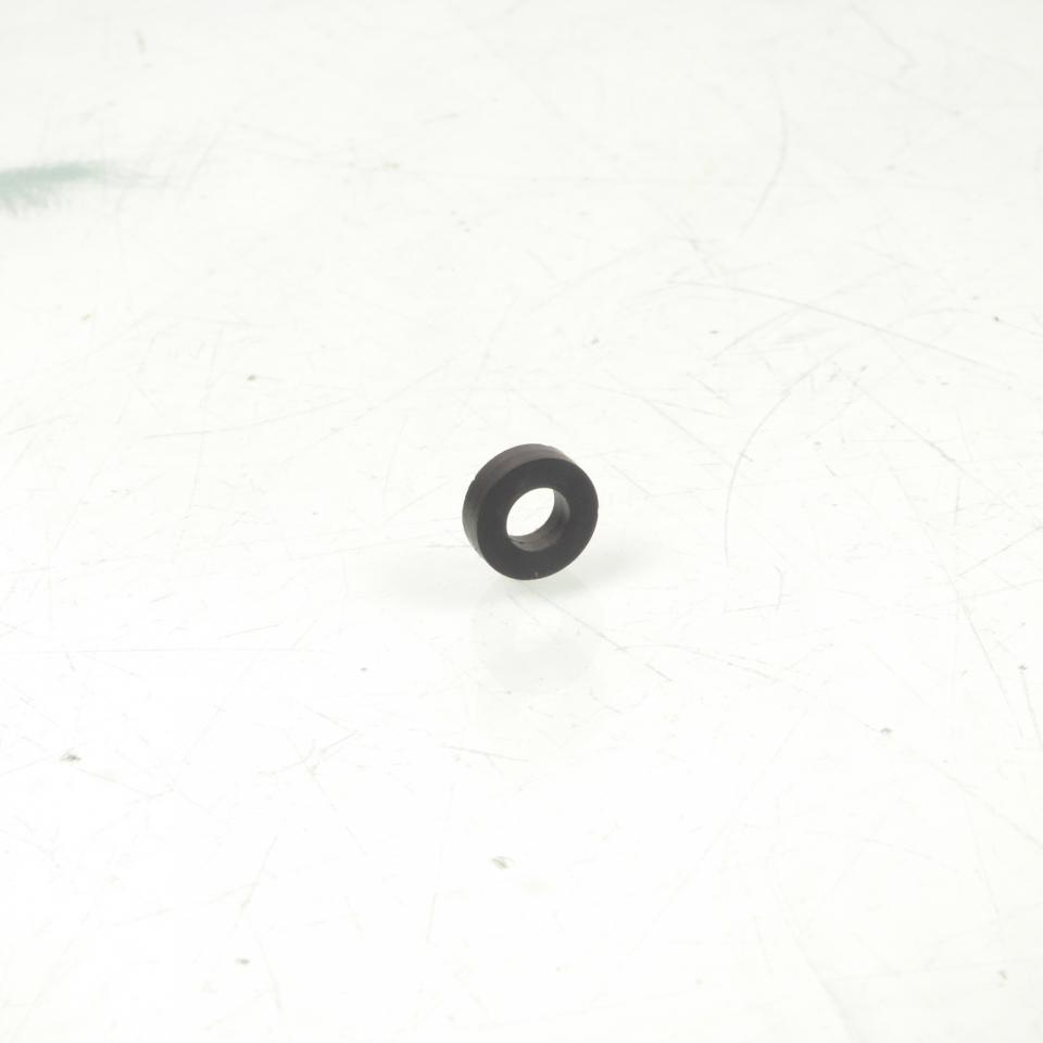 joint étrier origine pour quad Kymco 250 KXR 45103-MGR7-007 / Ø5x9.8mm Neuf