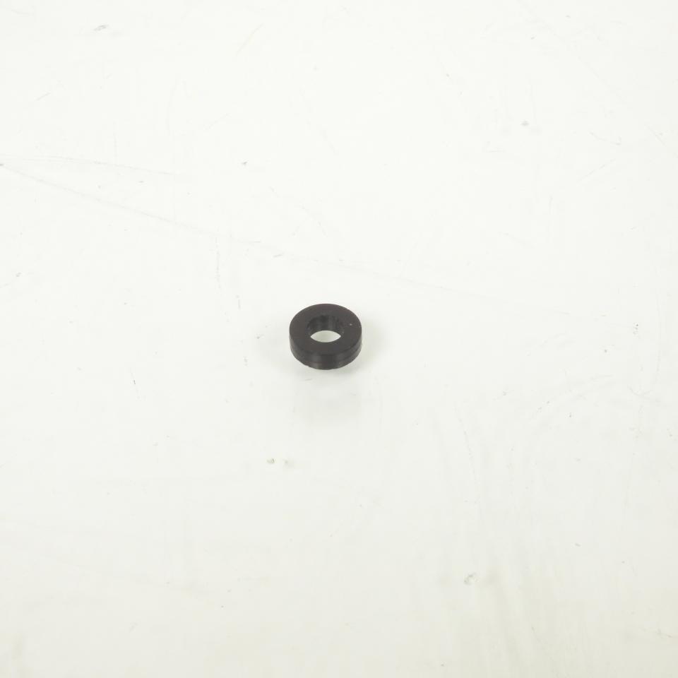 joint étrier origine pour quad Kymco 250 KXR 45103-MGR7-007 / Ø5x9.8mm Neuf