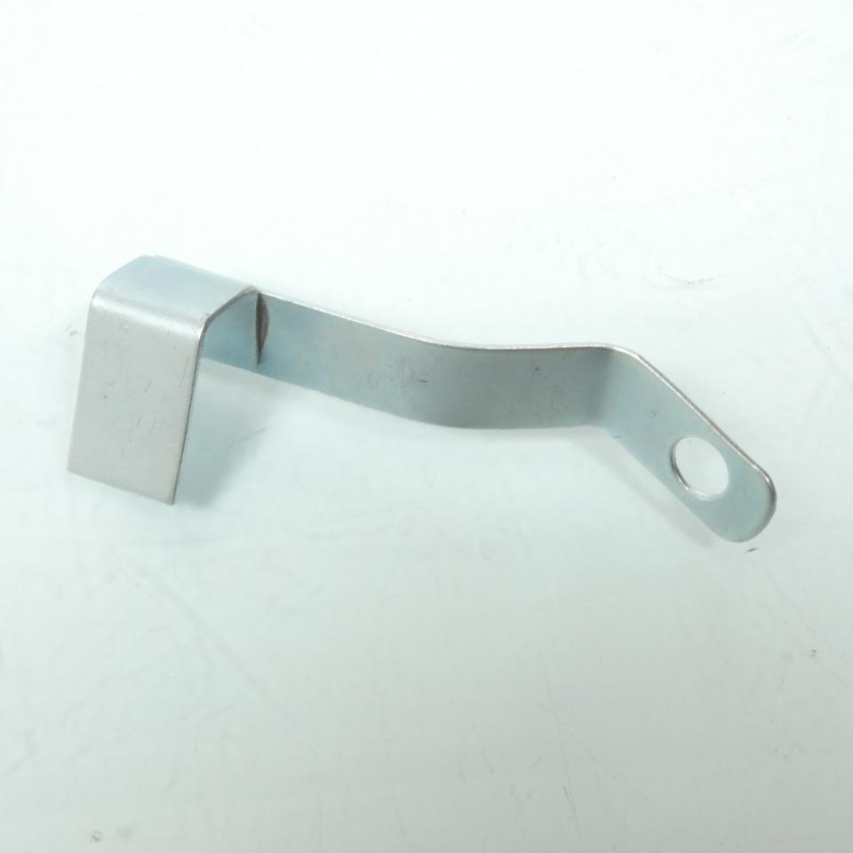 Freinage pour scooter Piaggio 180 Vespa Rally 1968 à 1973 082385 Neuf