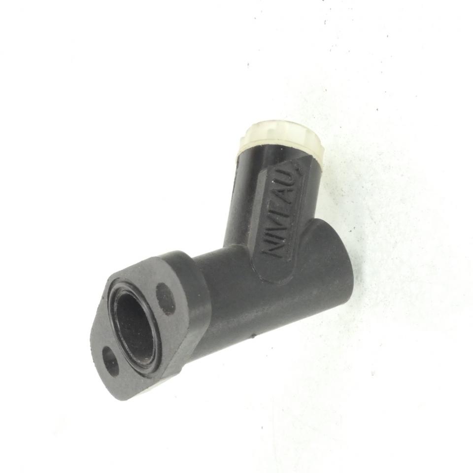 Raccord de remplissage Freinage origine pour scooter moto Peugeot 066026 Neuf