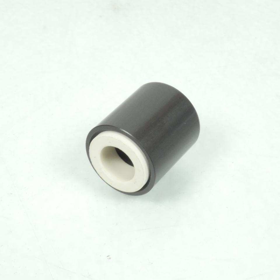 Piston d'étrier origine pour Moto KTM 500 EXC 2014 à 2016 77713083000 / Ø26mm x L28mm Neuf