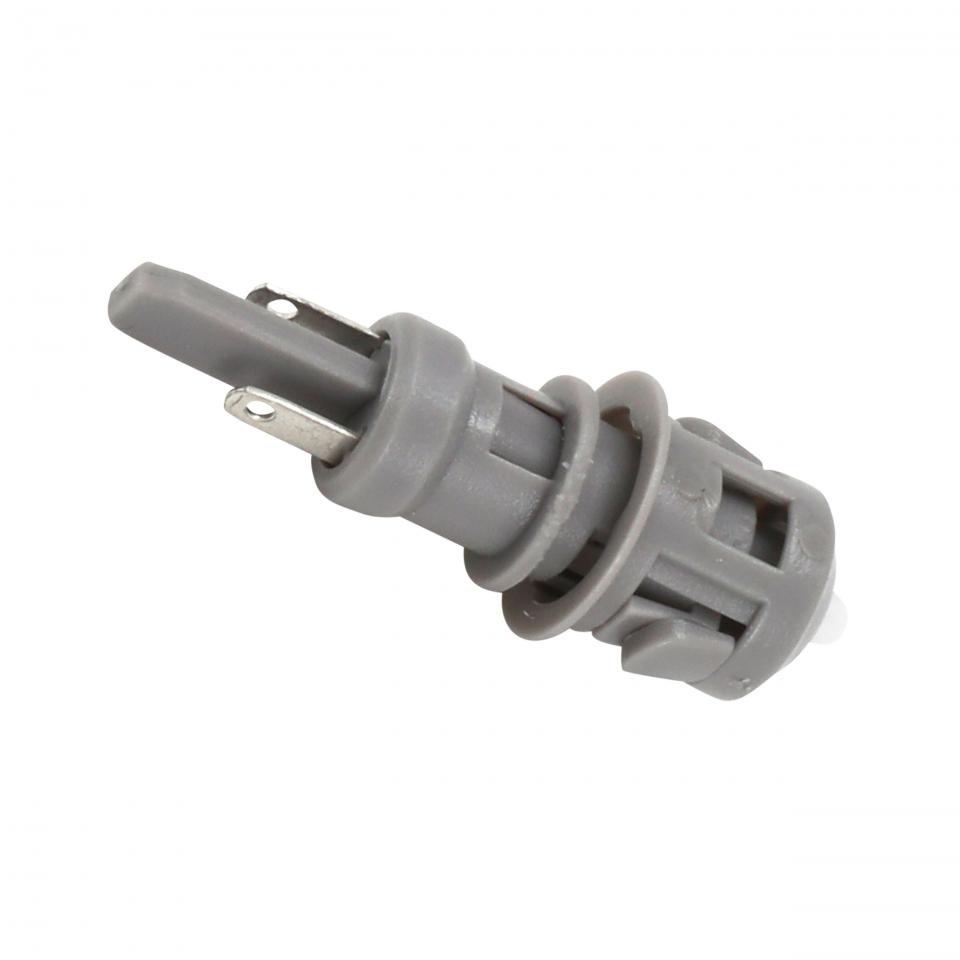 Freinage Magneti Marelli pour Scooter Yamaha 125 Majesty Neuf