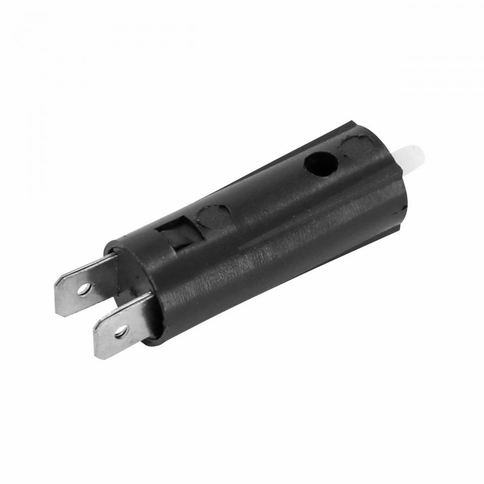 Freinage Magneti Marelli pour Moto Honda 650 NTV deauville 1998 à 2005 Neuf