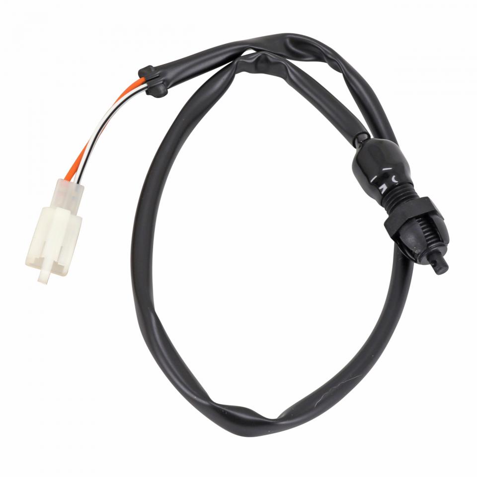 Freinage Magneti Marelli pour Moto Suzuki 650 DL V-strom 2003 à 2022 Neuf