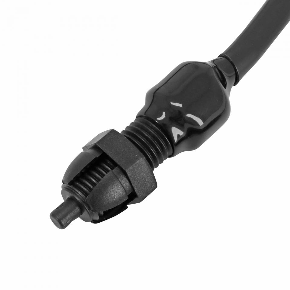 Freinage Magneti Marelli pour Moto Suzuki 650 DL V-strom 2003 à 2022 Neuf